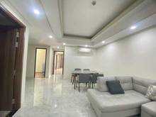 Hình ảnh sở hữu ngay CH HOMYLAND 3 80m2 2Pn giá 1 tỷ 880