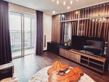 Hình ảnh Bán Trang Chủ MB66.COM / Đăng Ký Tặng 66K Sunrise City Quận 7, để định cư Hà Nội, 65m2, 2 tỷ 150