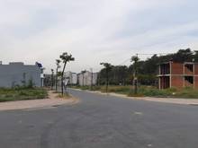 Hình ảnh Mở bán 25 lô đất KDC Kim Sơn P. Tân Phong DT 105m Giá 2 tỷ 250tr