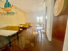 Hình ảnh Sang Nhượng Mặt Bằng Phan Trung Đẹp - Giá Tốt - Đa Ngành Nghề