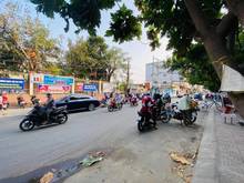 Hình ảnh chính chủ cho thuê mb đối diện trường học