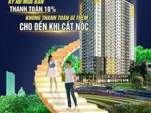 Hình ảnh Mb6623 nạp rút nhanh chóng Bcons Polaris ( Lê Trọng Tấn)