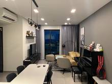 Hình ảnh Cho thuê Trang Chủ MB66.COM / Đăng Ký Tặng 66K Feliz en Vista, full NT, 85m2, GIÁ 22tr