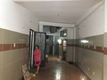 Hình ảnh Cho Thuê Mặt Bằng Đường Sư Vạn Hạnh . Ngay ngã 5