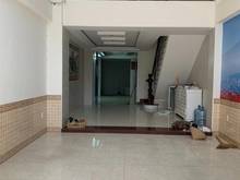 Hình ảnh Nhà đẹp Yên Thế Q.Tân Bình khu KD sân bay, đường 6m, 4.2x22, 5 tầng