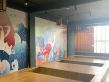 Hình ảnh Cho Thuê nhà Mặt Tiền Đường 3/2, Phường 12, Quận 10