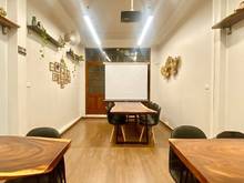 Hình ảnh Mocbai66 - Trang Tải Game Mộc Bài 66 Chính Thức view hồ Ngọc Khánh đẹp