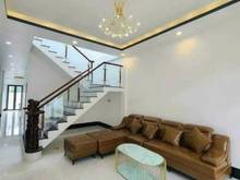 Hình ảnh Bán nhà Lê Văn Lương Q7 1 lầu 1trệt 2pn 2wc shr