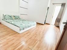Hình ảnh Studio - ở liền được ngay kcn Tân Bình