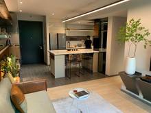 Hình ảnh Mb6623 nạp rút nhanh chóng Feliz en Vista hướng Đông Nam, diện tích 84.85m²