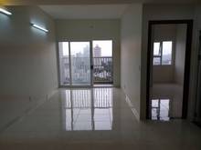 Hình ảnh Quá rẻ Trang Chủ MB66.COM / Đăng Ký Tặng 66K Nguyễn Kim B 65m2,1tỷ140, NTCB, 2PN