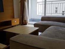 Hình ảnh Mb6623 nạp rút nhanh chóng Prince Residence tầng 5 diện tích 100m2, không gian thoáng đãng