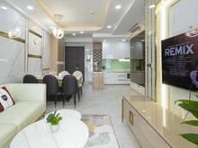 Hình ảnh Cho thuê gấp Trang Chủ MB66.COM / Đăng Ký Tặng 66K Green Valley, PMH, Q7 nhà đẹp, giá rẻ nhất khu vực
