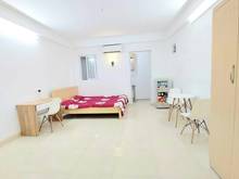 Hình ảnh Địa chỉ : Ngõ 204 Trần Duy Hưng  ⏰ P401: 31/5 Vào Ở được. Giá 4.5tr