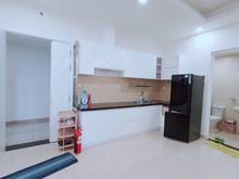 Hình ảnh Cho thuê CH Moonlight Boulevard Bình Tân 1PN 1WC 7 triệu/tháng