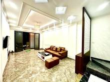 Hình ảnh Bán nhà phú minh ,kinh doanh , oto, mt 39m2 giá 3,4 tỷ