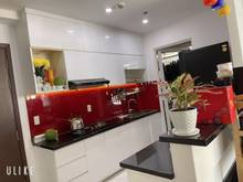 Hình ảnh 1-2PN Sunrise north 56 m2, 14 trd/tháng - Có ban công, thoáng