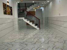 Hình ảnh Bán nhà hẻm 1/ Lê Văn Quới - Ngay ngã 4 bốn xã