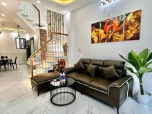 Hình ảnh Bán nhà 1T1L đường Tạ Quang Bửu-Q8, 66m2, 930 triệu, sổ riêng