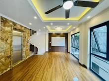 Hình ảnh Bán nhà liền kề Văn Khê, Hà Đông, 7 tầng, mt 4.7m, thang máy, 10.2 tỷ