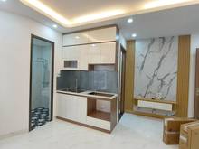 Hình ảnh chủ ĐT Trực Tiếp Bán chung cư Thượng Đình - Nguyễn trãi - sổ hồng .