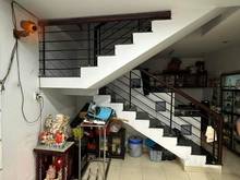Hình ảnh 3.75ty  Trung tâm Bình Thạnh HXH góc 2 mặt tiền.Vị trí đẹp 36m2x2tần