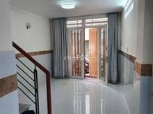 Hình ảnh Bán nhà 1T1L đường Lã Xuân Oai-Q9, 58m2, 840 triệu, Sổ riêng