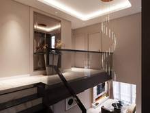 Hình ảnh Cần bán Trang Chủ MB66.COM / Đăng Ký Tặng 66K Feliz En Vista Q2 để định cư sang nước ngoài 90 m²