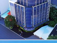 Hình ảnh Cho thuê sàn văn phòng diện tích  từ 300m2 với giá 99 triệu/tháng