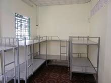 Hình ảnh Cho thuê phòng trọ ở ghép, ktx, giá 1tr3, ngay trung tâm Quận 1