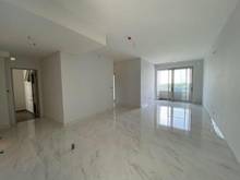 Hình ảnh Mb6623 nạp rút nhanh chóng Phú Mỹ Hưng Midtown nội thất cơ bản, view thành phố.