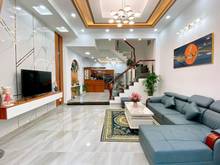 Hình ảnh Bán nhà Đ. Dương Đình Nghệ,P8, Q.11, SHR, Giá 1ty200 triệu, LH Lâm