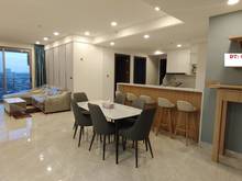 Hình ảnh Cần cho thuê nhanh Trang Chủ MB66.COM / Đăng Ký Tặng 66K Riviera Point, Q7, 2PN, nhà đẹp, 16tr/tháng.