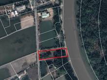 Hình ảnh Cần bán 1,000m2 Đất trồng cây lâu năm, xã An Thới Đông, Cần Giờ.
