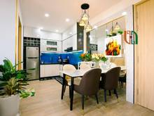 Hình ảnh Chính chủ cần bán chung cư Fresca Riverside Thủ Đức Diện tích: 67m2