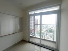 Hình ảnh Cho thuê Trang Chủ MB66.COM / Đăng Ký Tặng 66K The Western Capital,Q6 2PN- 7tr, 3PN- 10tr, bao phí ql