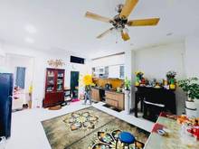 Hình ảnh Bán Nhà Mặt Phố Nghi Tàm - Tây Hồ. DT 142M. 6 Tầng. Giá 26 Tỷ