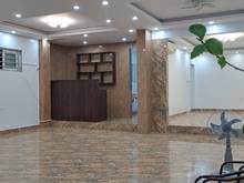 Hình ảnh Lô góc THÀNH CÔNG cực đẹp 90m2