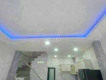 Hình ảnh Bán nhà 1T1L đường Lãnh Binh Thăng-Q11, 64m2, 960 triệu, sổ riêng