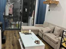 Hình ảnh 🔥 HIẾM NHẤT THỊ TRƯỜNG_ bán căn (69.9m2) 2PN2VS FULL NỘI THẤT cực đẹp