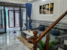 Hình ảnh Kẹt nợ bán gấp nhà trả nợ - DT 62m2 đường Giải Phóng - TB - Giá 1,5 ty
