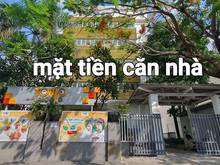 Hình ảnh Bán tòa 2MT Nguyễn Văn Khối, P9, Gò Váp 15x35m - 6tầng HĐT 230tr, 75TY
