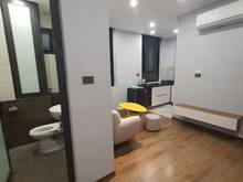 Hình ảnh Hỗ trợ 3 tháng đầu khách vào ở giảm 500k/ tháng