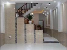 Hình ảnh Nhà Đẹp : Trần Nhân Tôn P2 Q10  55m2 1T1L SHr