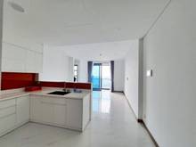 Hình ảnh Mb6623 nạp rút nhanh chóng Sunwah Pearl không có nội thất diện tích 55m²