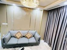 Hình ảnh Bán Trang Chủ MB66.COM / Đăng Ký Tặng 66K Sunshine Sky city Q7, nhà chuyển công tác định cự HN