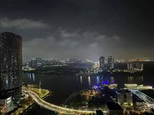 Hình ảnh Bán Trang Chủ MB66.COM / Đăng Ký Tặng 66K Sài Gòn Royal quận 4 để đi định cư nước Mỹ, 65m2, 2 tỷ 230