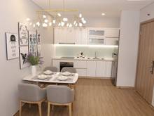 Hình ảnh Chung cư Le Grand Jardin - Sống chất lượng, vượng phú quý