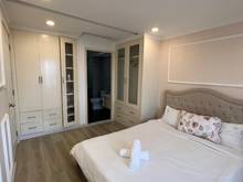 Hình ảnh Cho thuê Trang Chủ MB66.COM / Đăng Ký Tặng 66K 2Phòng ngủ tại The Tresor Q4 giá thuê 19 triệu/tháng