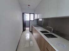 Hình ảnh Bán Trang Chủ MB66.COM / Đăng Ký Tặng 66K One Verandah 82m2 - 2 phòng ngủ & 2 nhà tắm giá 1 tỷ 855